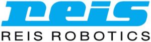 REIS ROBOTICS